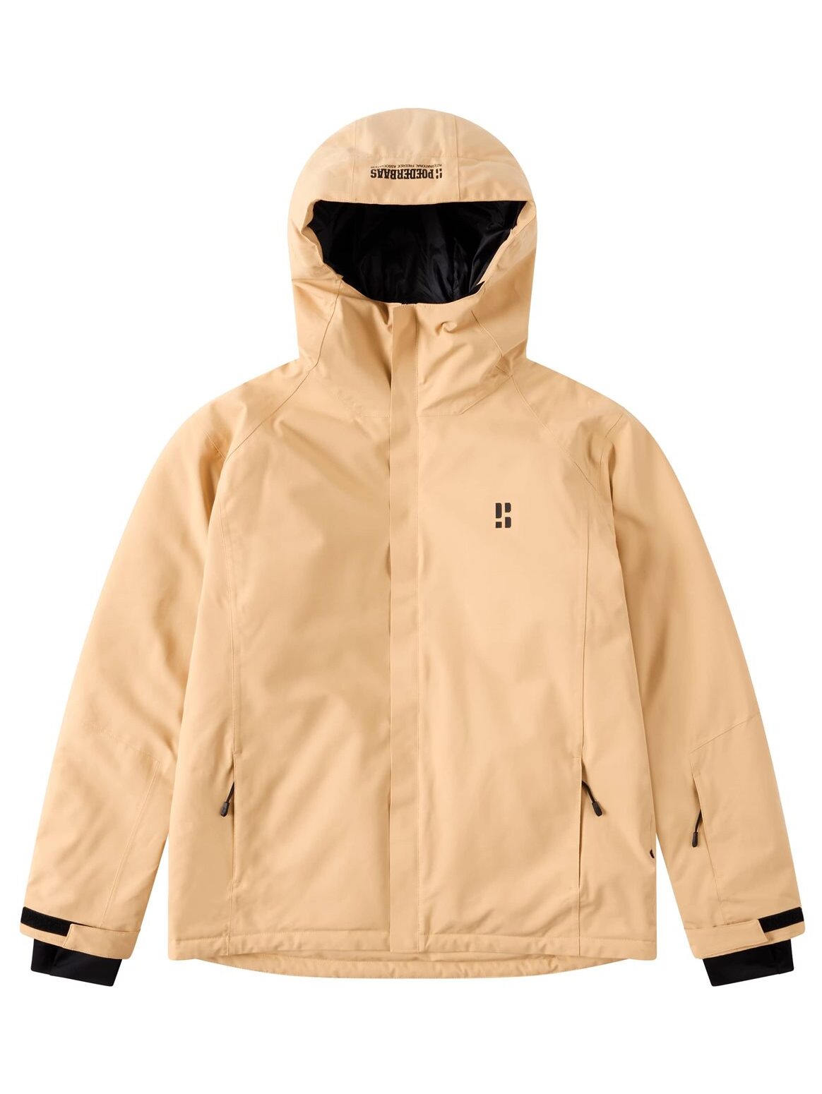 Arctic 2L Insulated Jacket Men