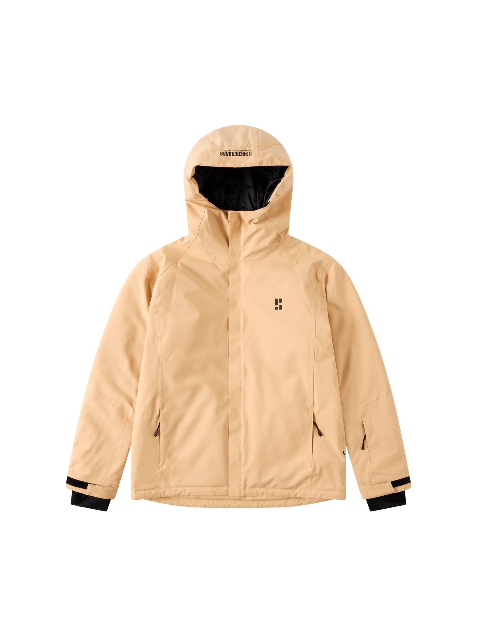 Arctic 2L Insulated Jacket Men