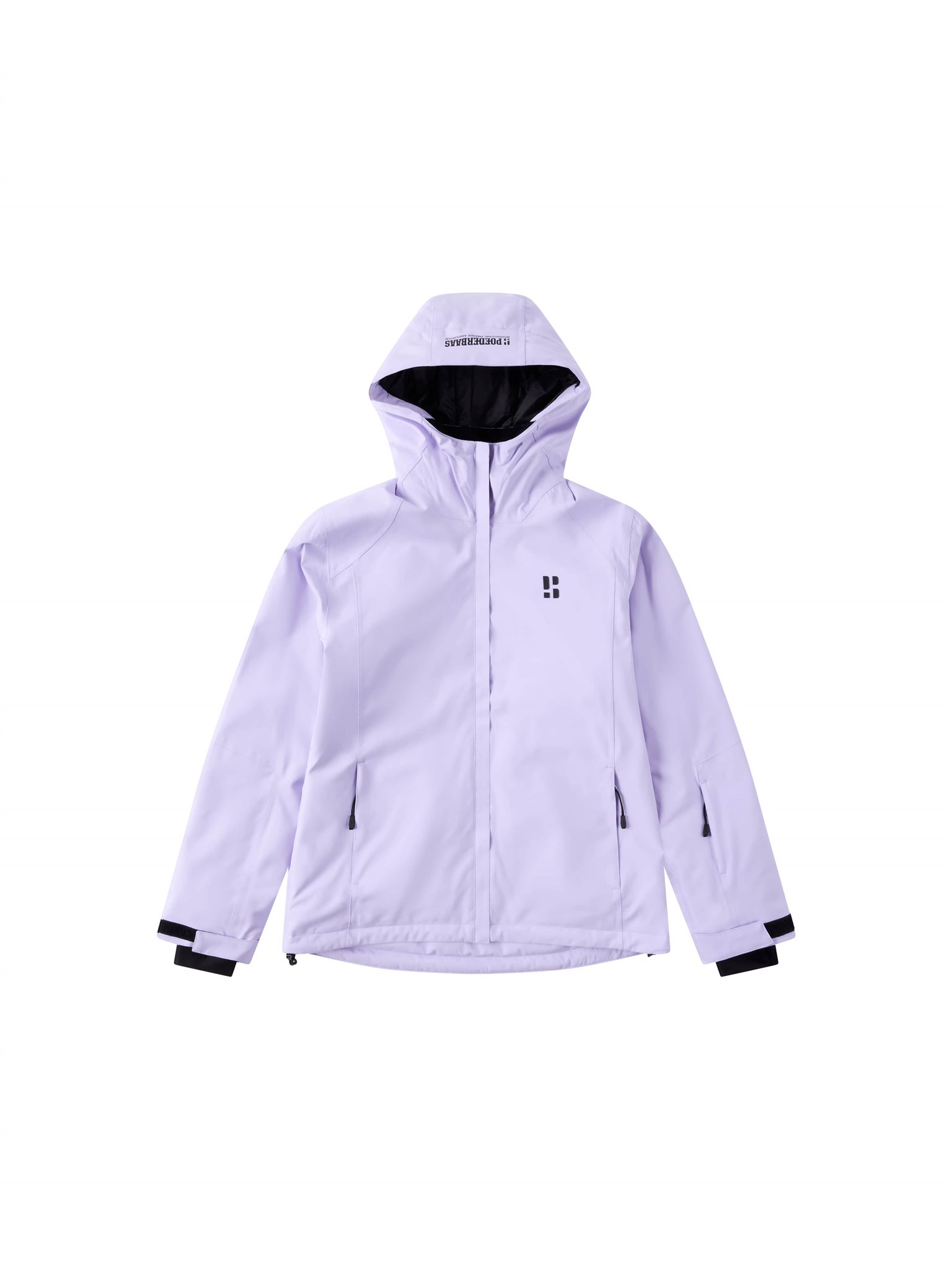 Arctic 2L Insulated Jacket Wms