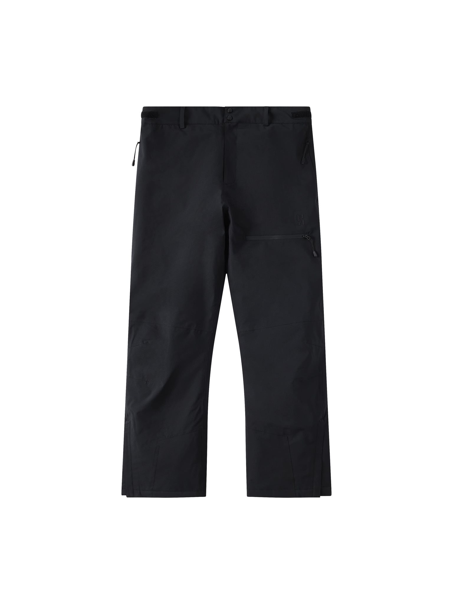 Arctic 2L Insulated Pant Men