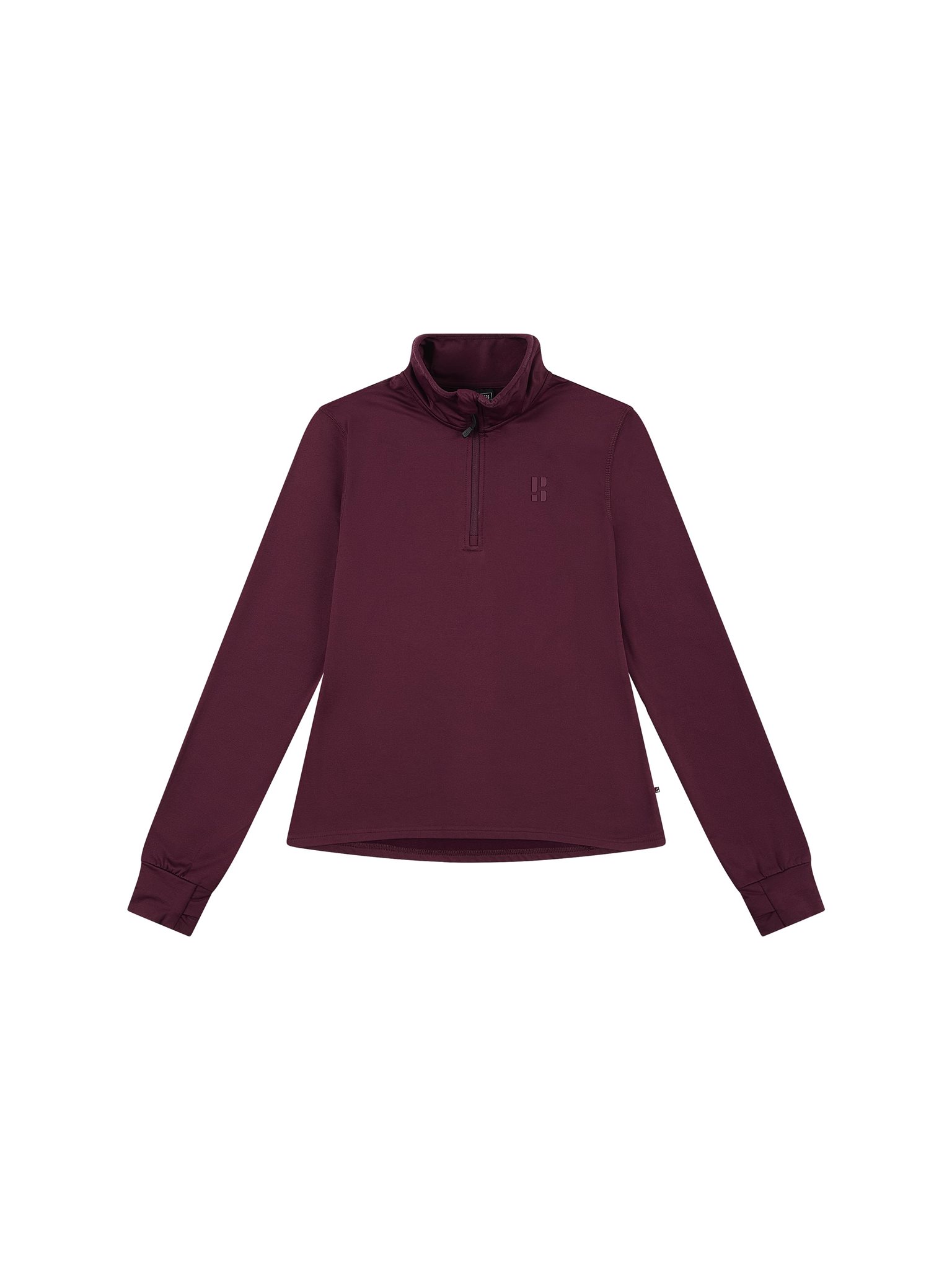 Arctic Pully Women 2.0