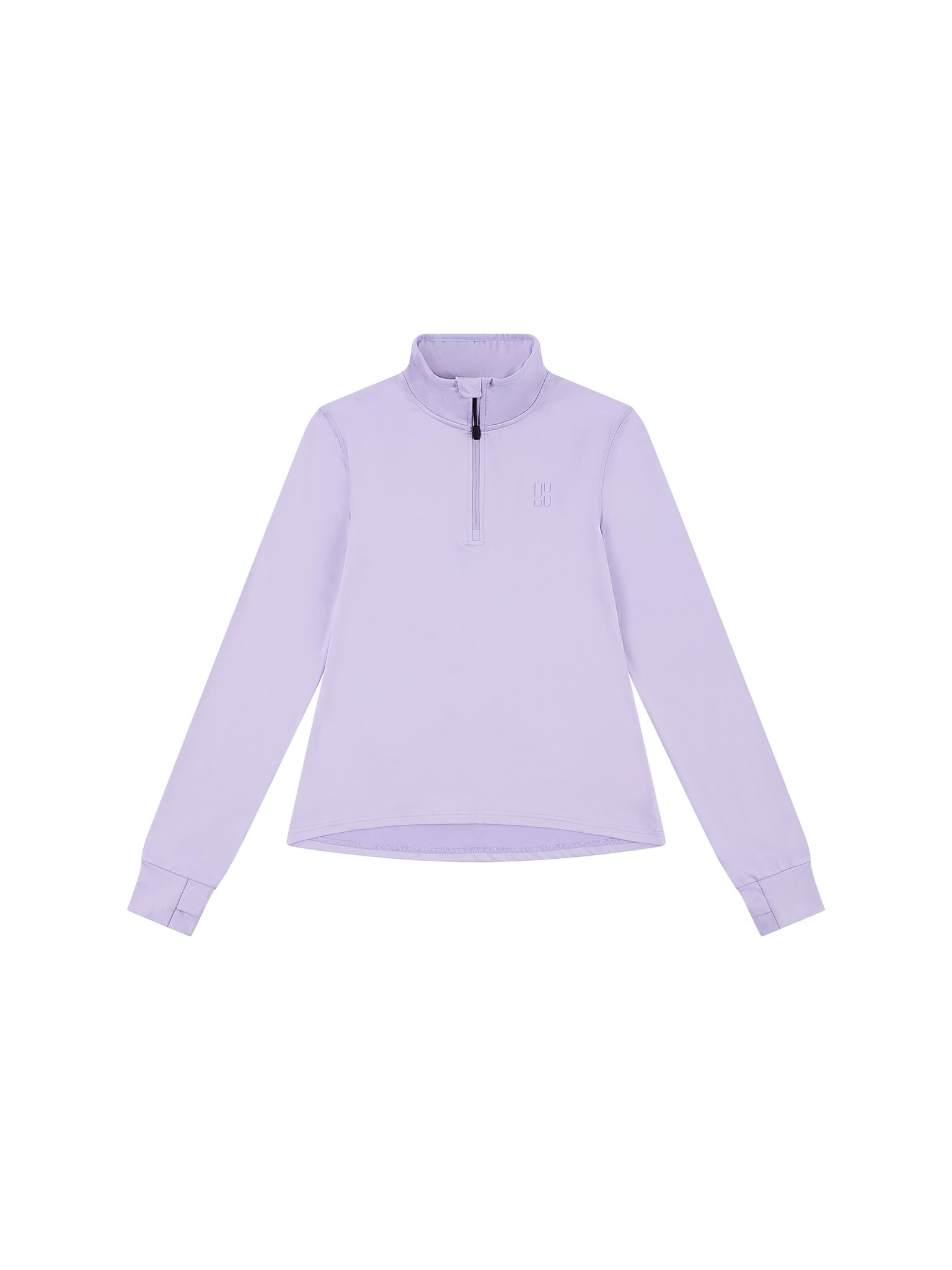 Arctic Pully Women 2.0