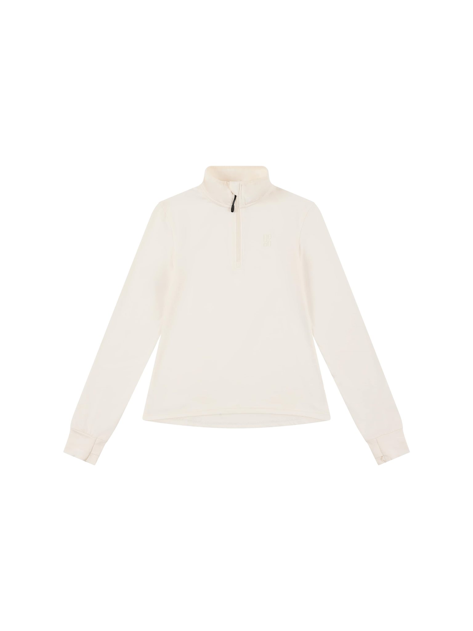 Arctic Pully Women 2.0