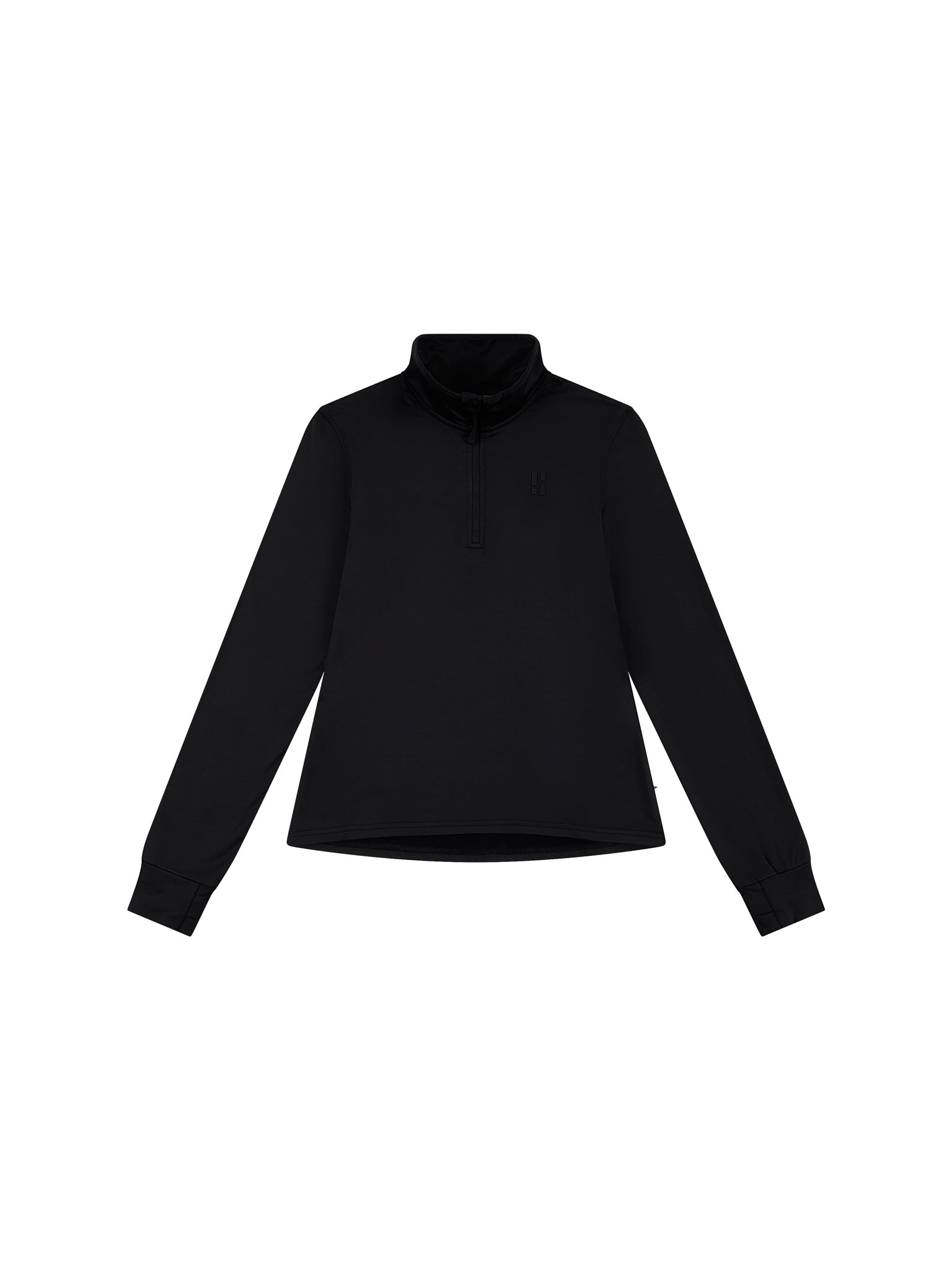 Arctic Pully Women 2.0