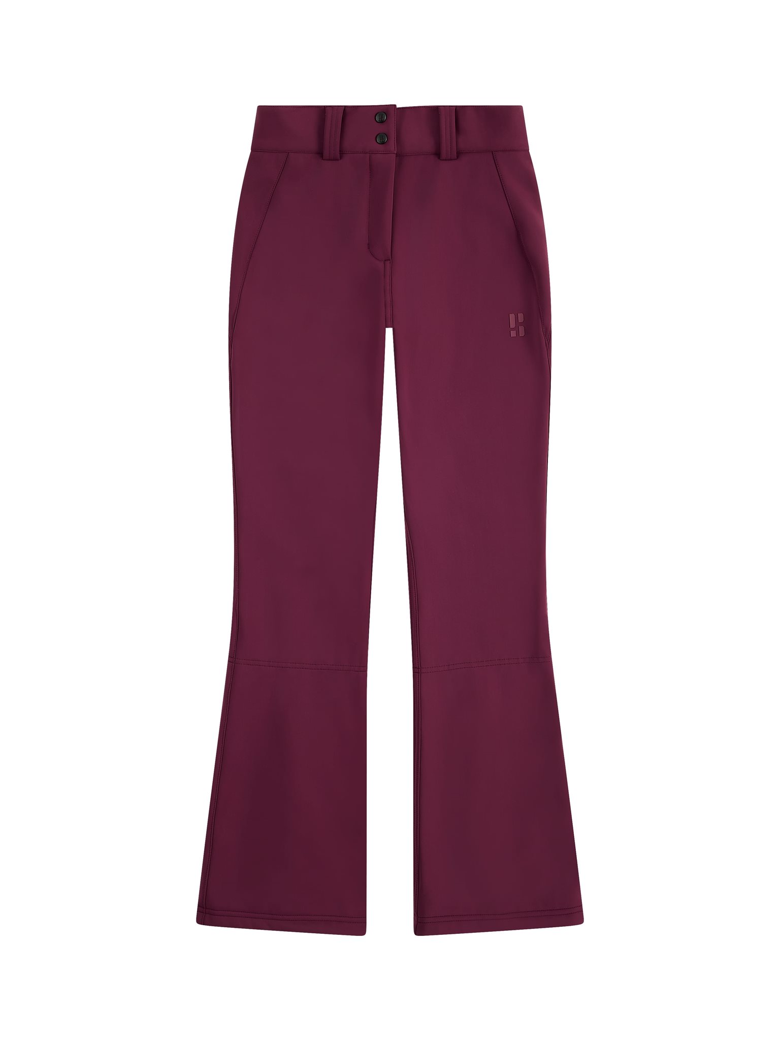 Arctic Stretch Softshell Pant