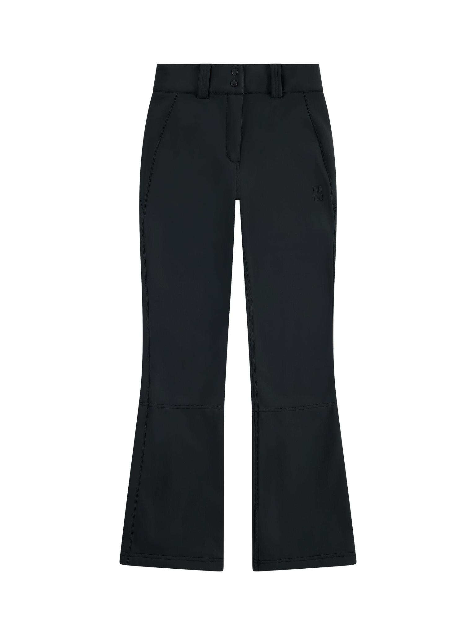 Arctic Stretch Softshell Pant