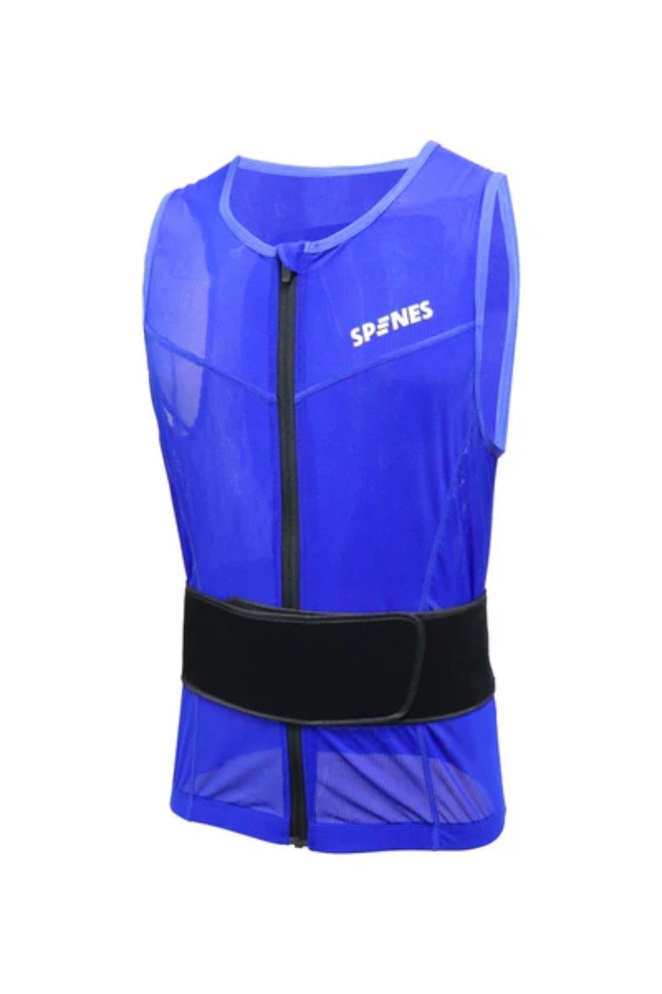 Backprotector