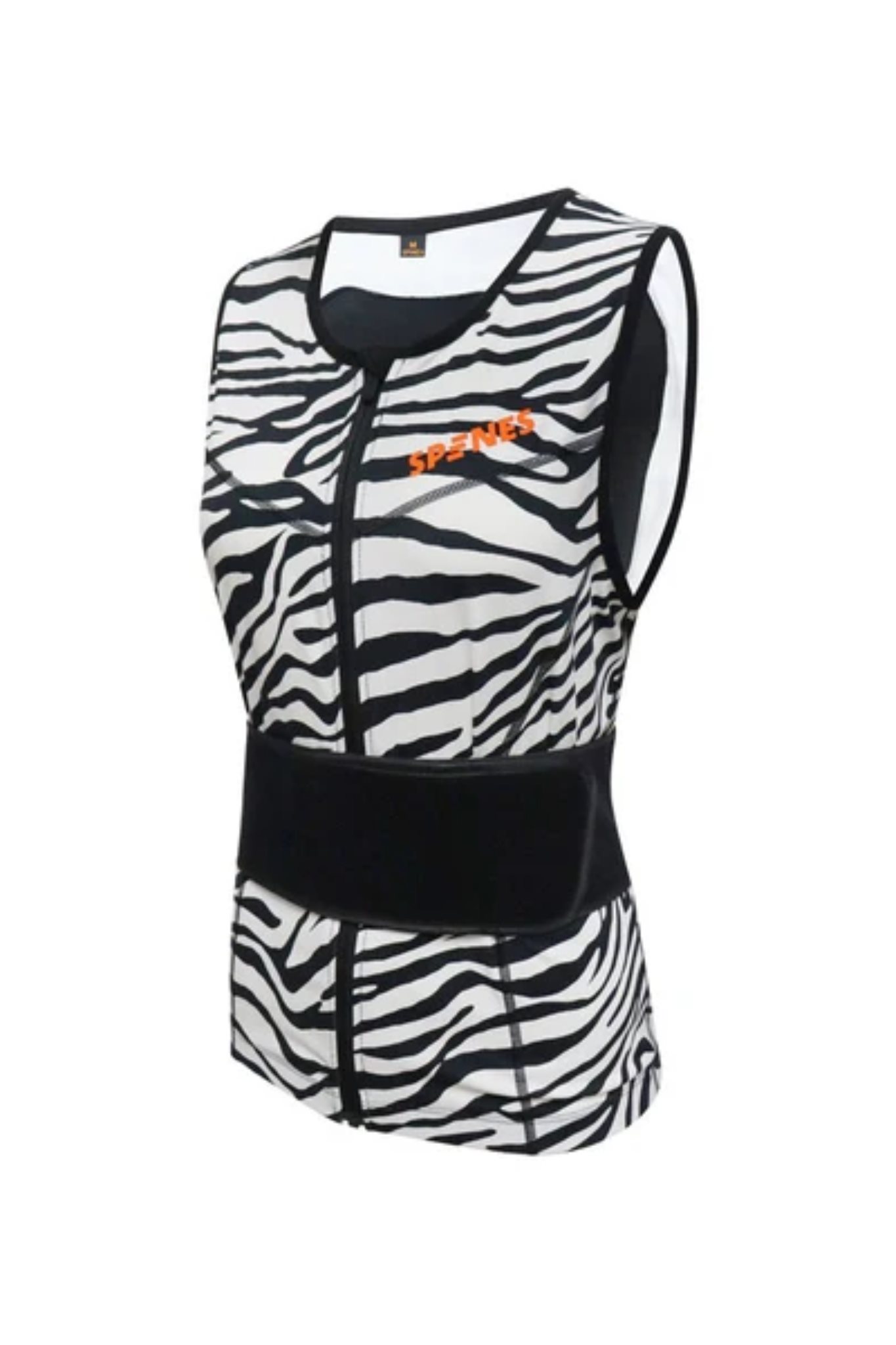 Backprotector