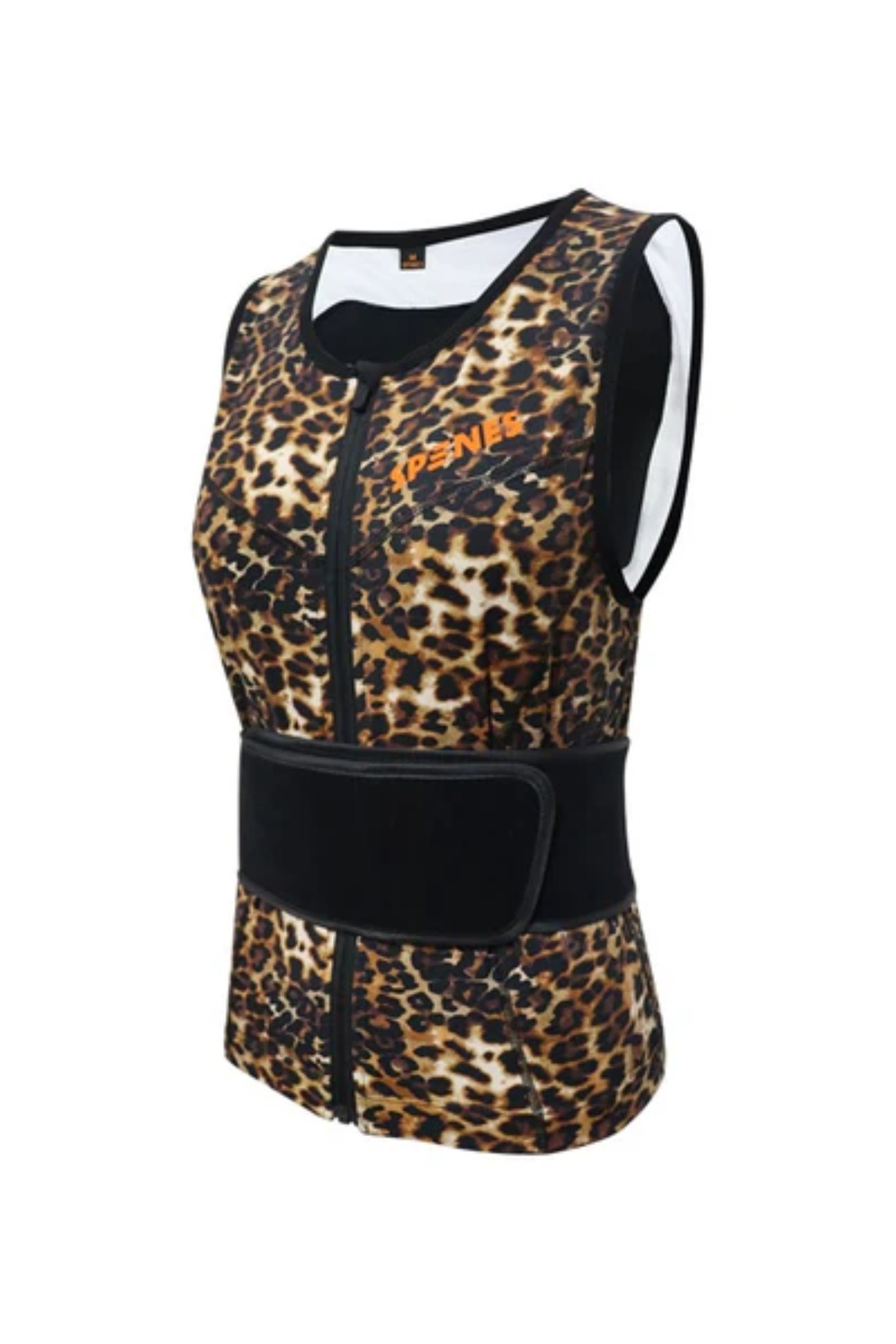 Backprotector