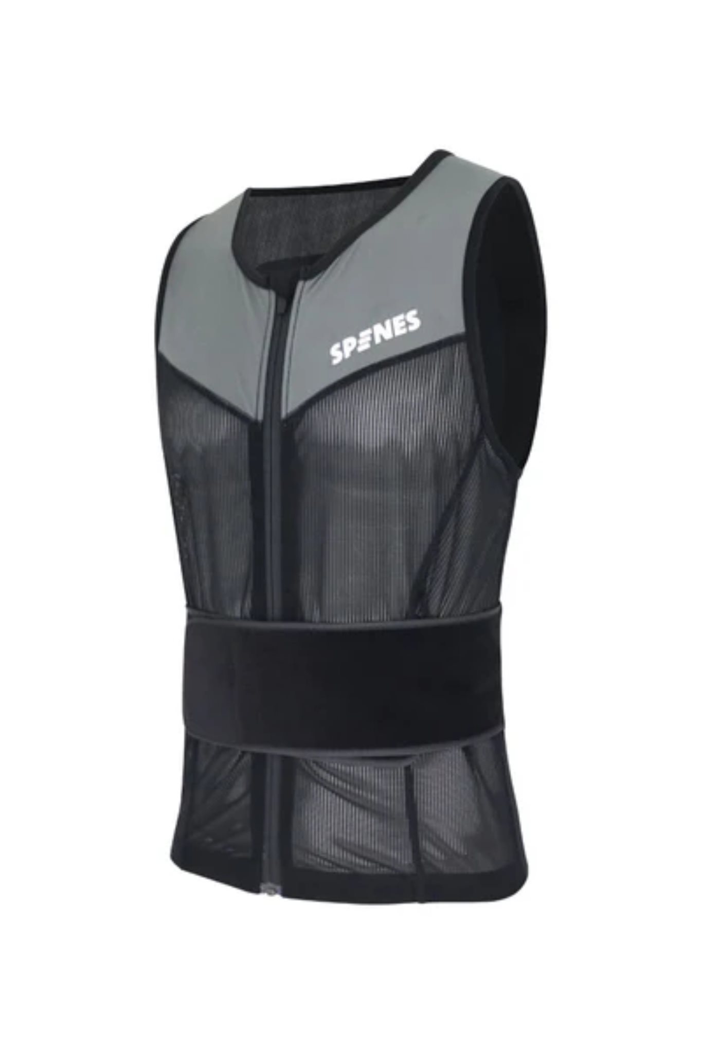 Backprotector