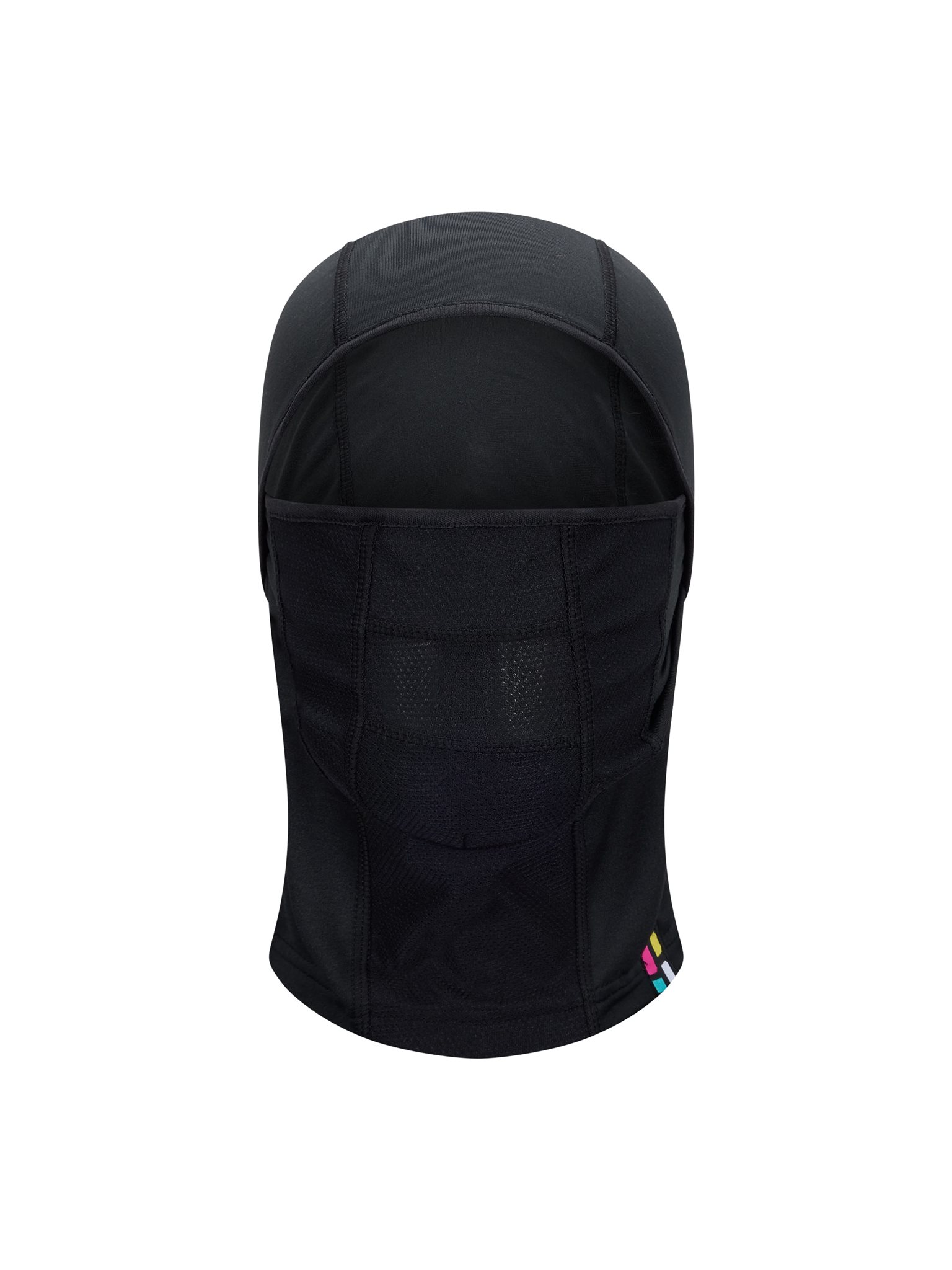 Balaclava Performance Junior