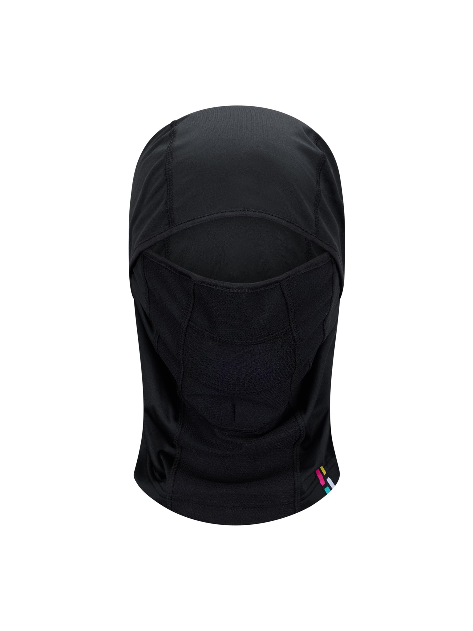 Balaclava Performance