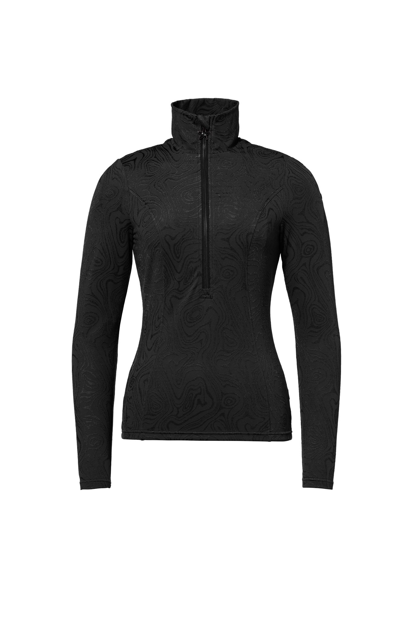 Brina Ski Pully