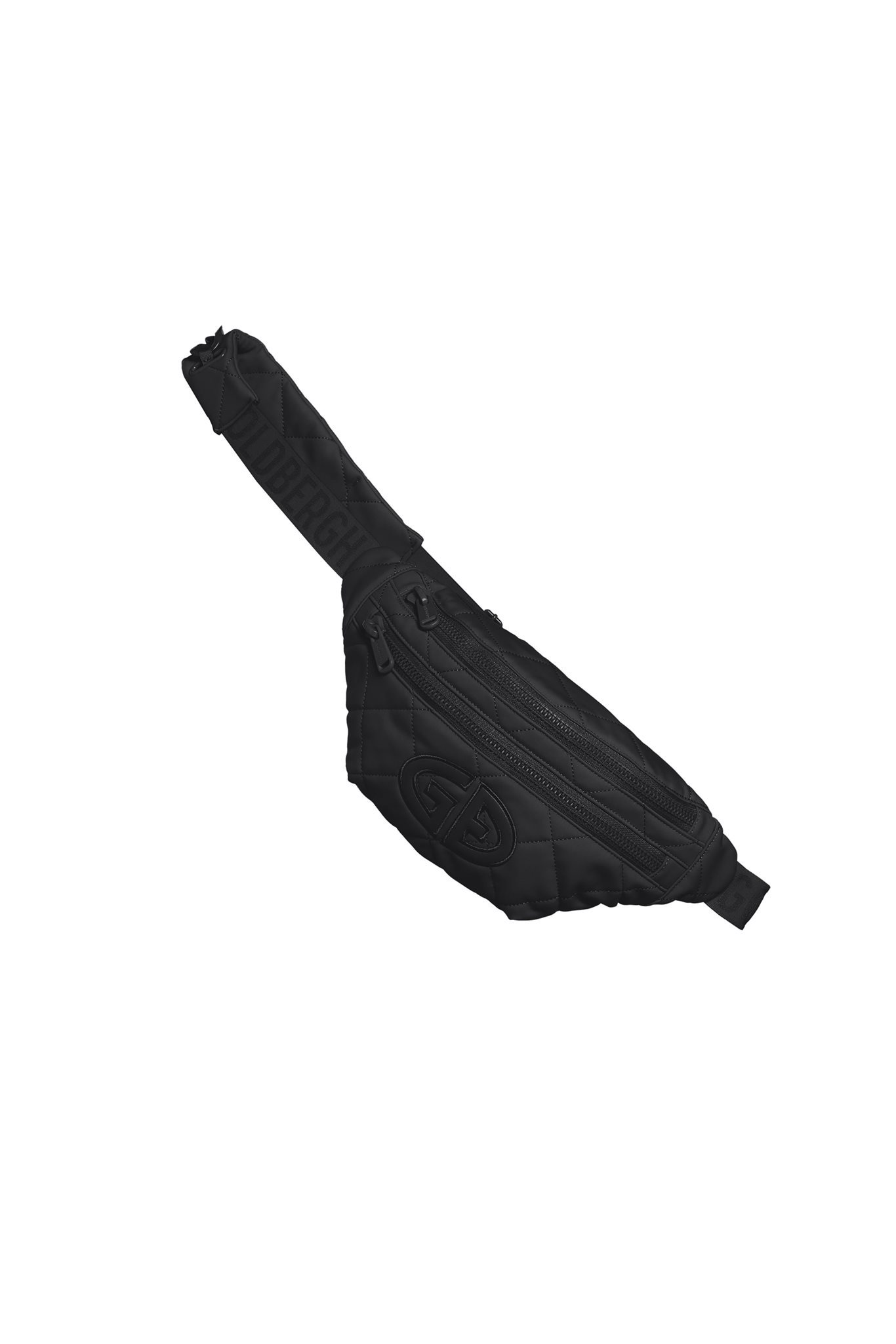 Col Fanny Pack