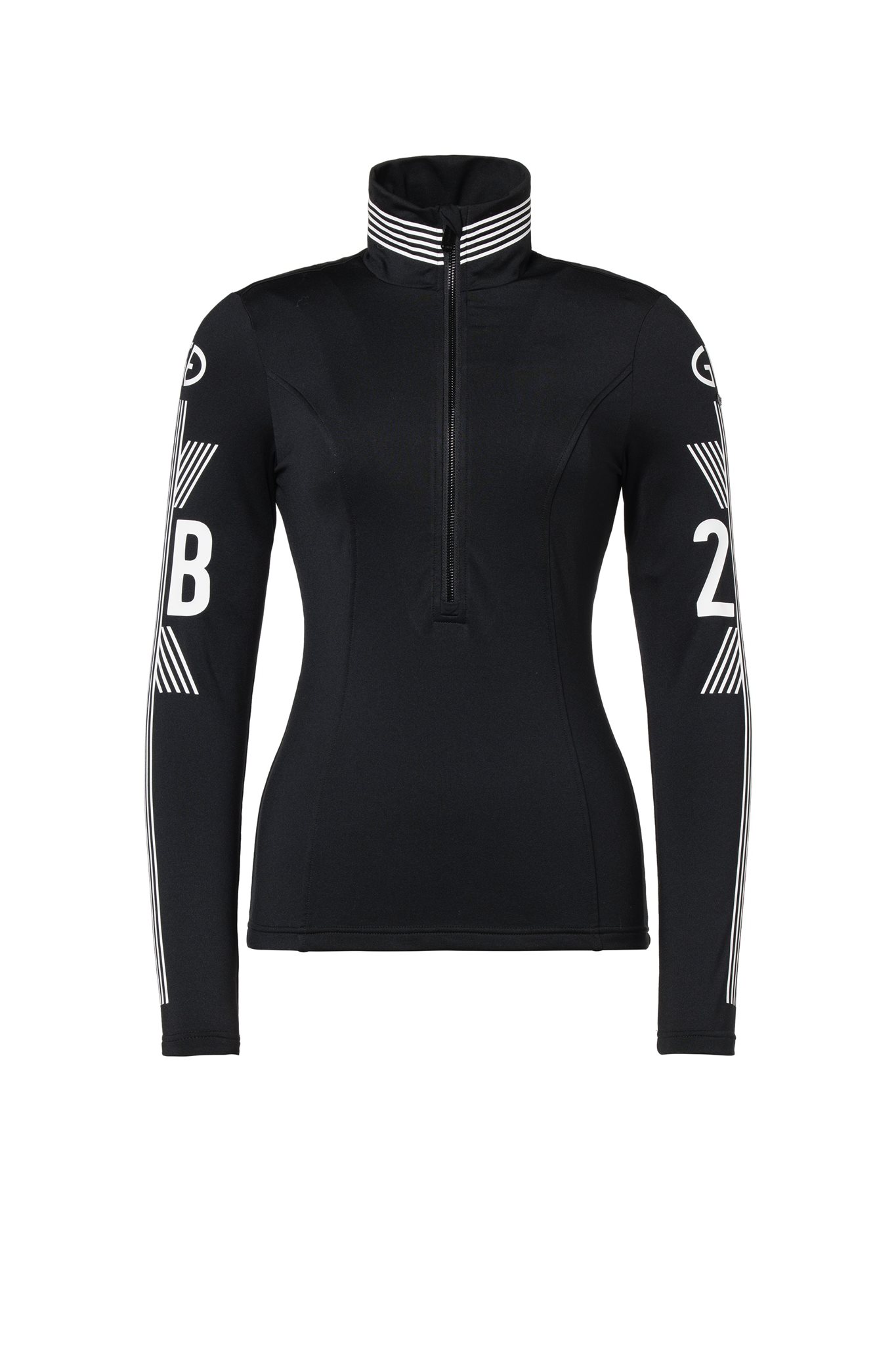 Corsa Ski Pully