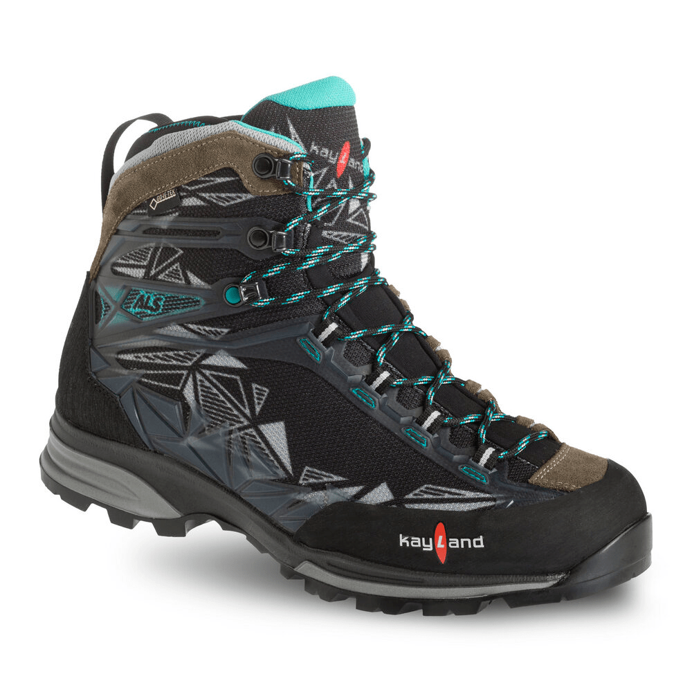 Cross Ground GTX Wmns