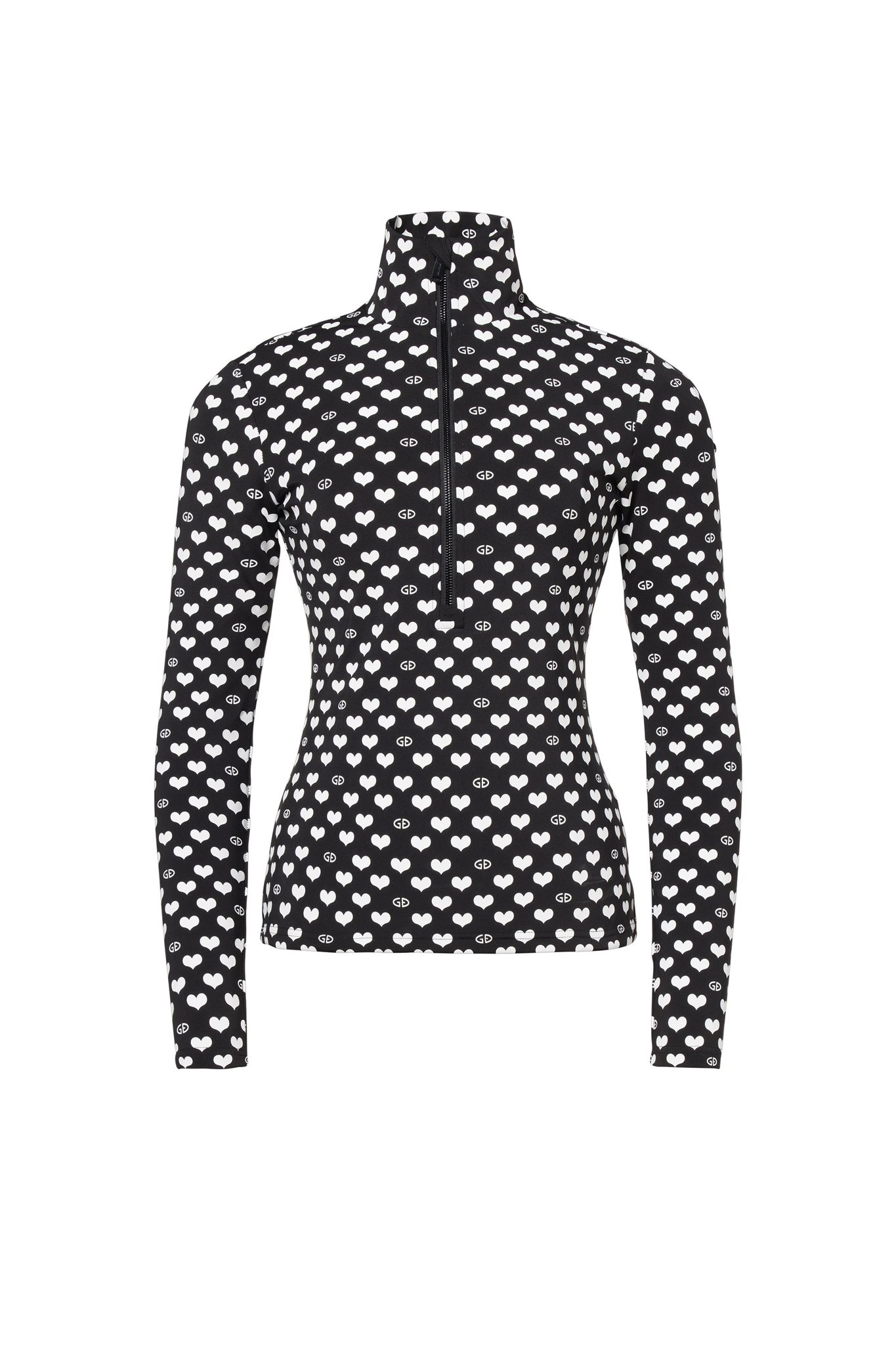 Cuori Ski Pully