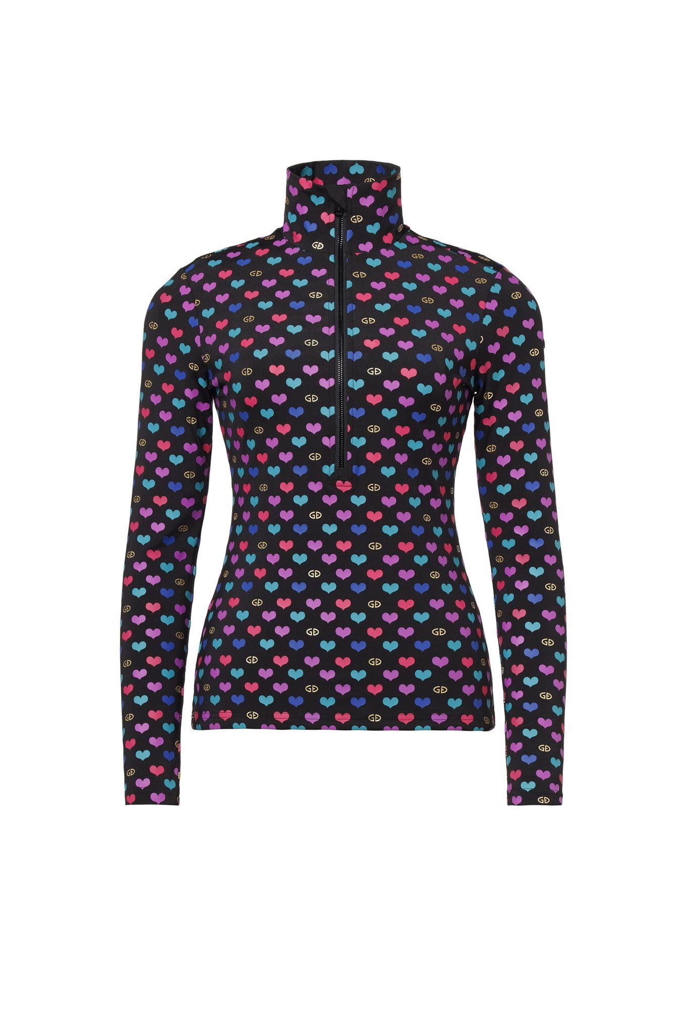 Cuori Ski Pully
