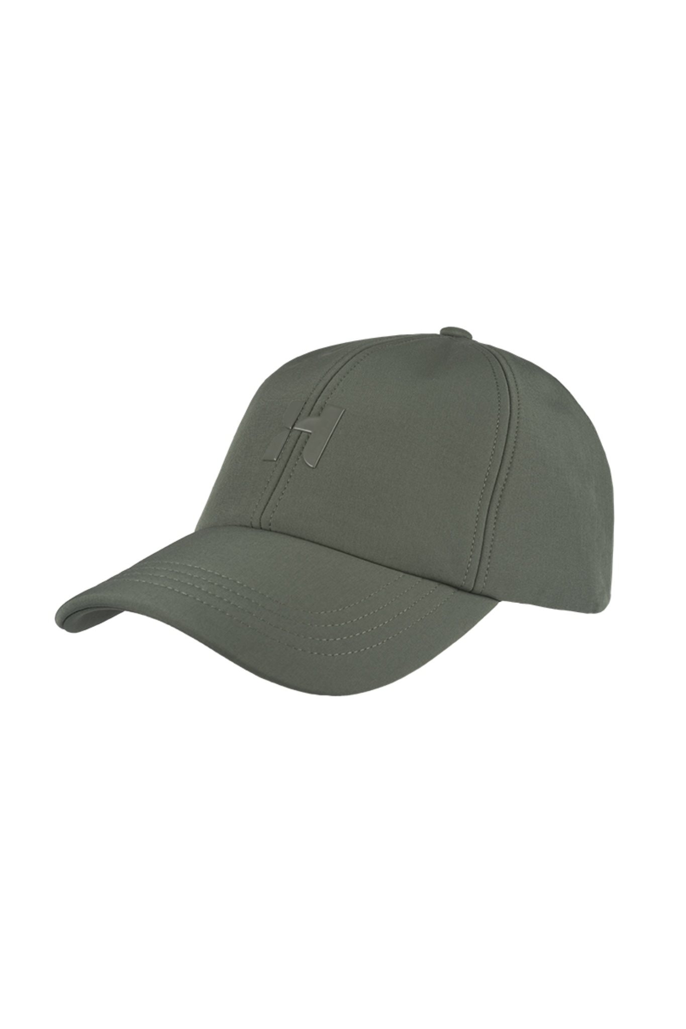 Dustin Softshell