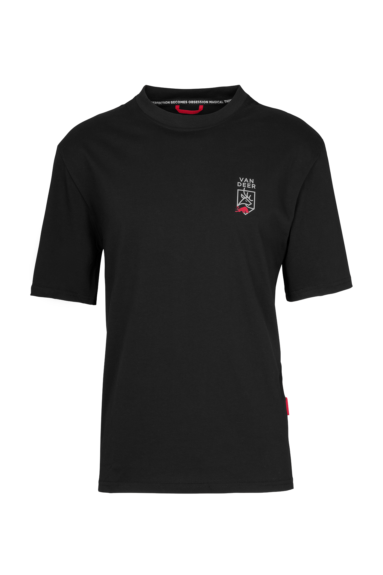 Essential T-Shirt