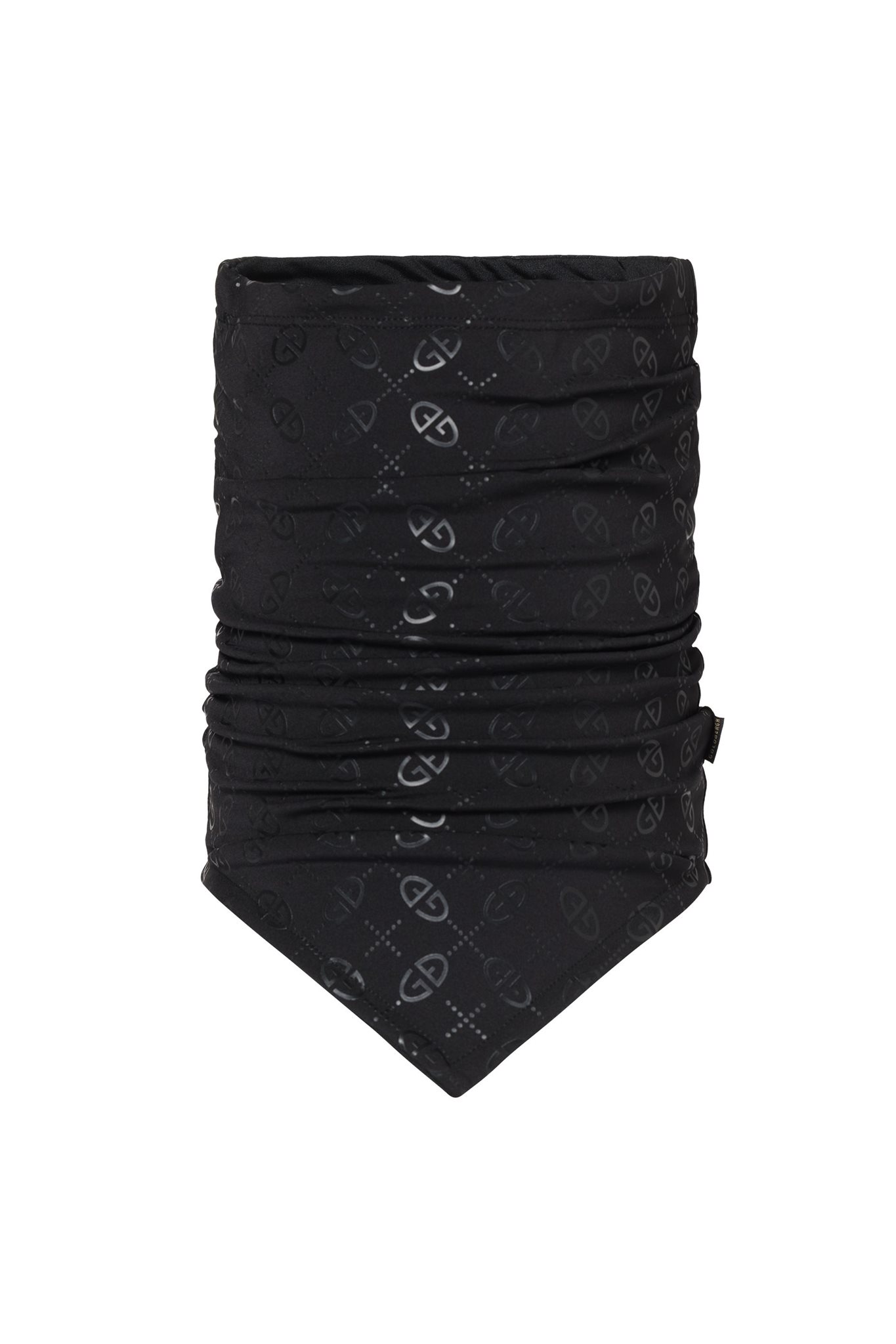 Feature Neckwarmer