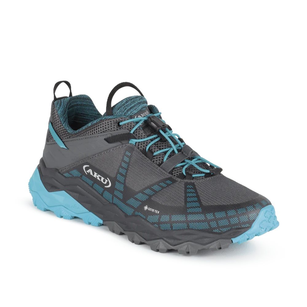 Flyrock GTX Wmns