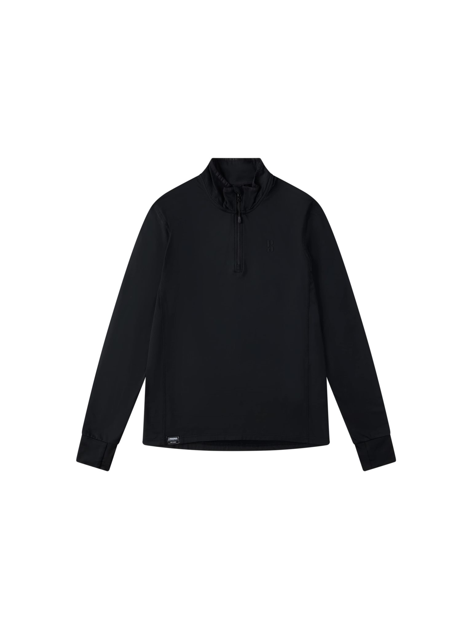 Four Seasons Pully Men 2.0