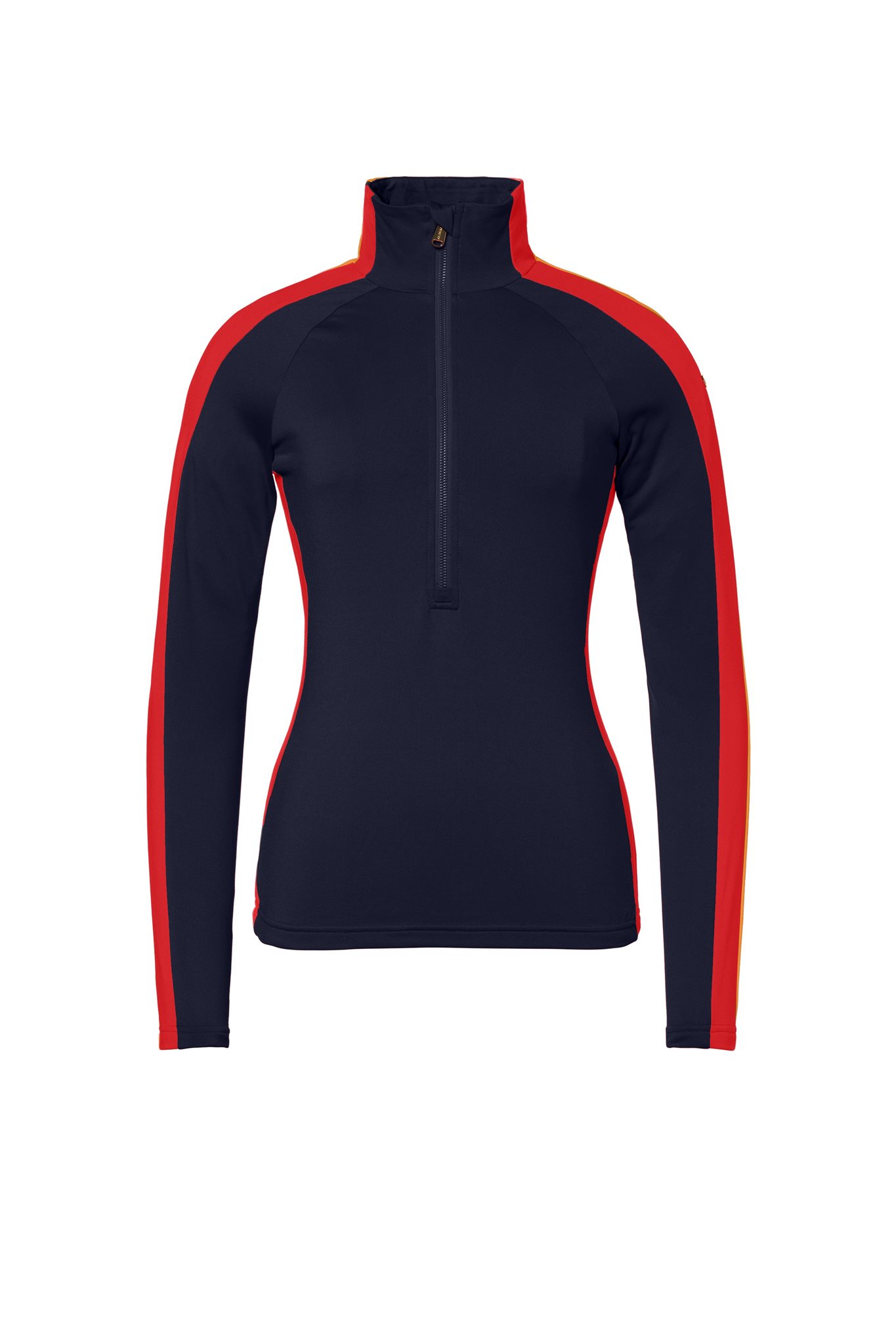 Fuoco Ski Pully