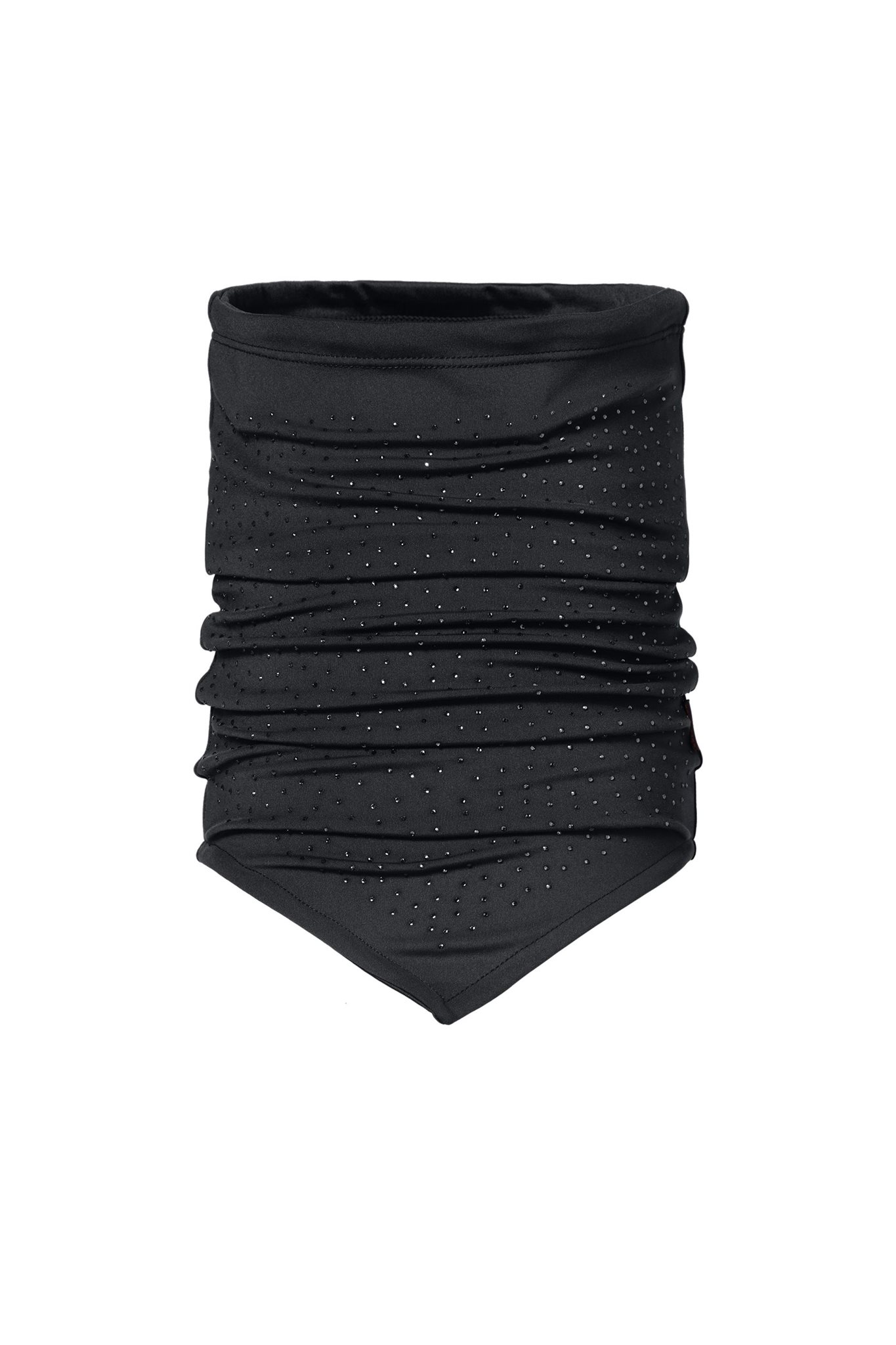 Gaia Neckwarmer