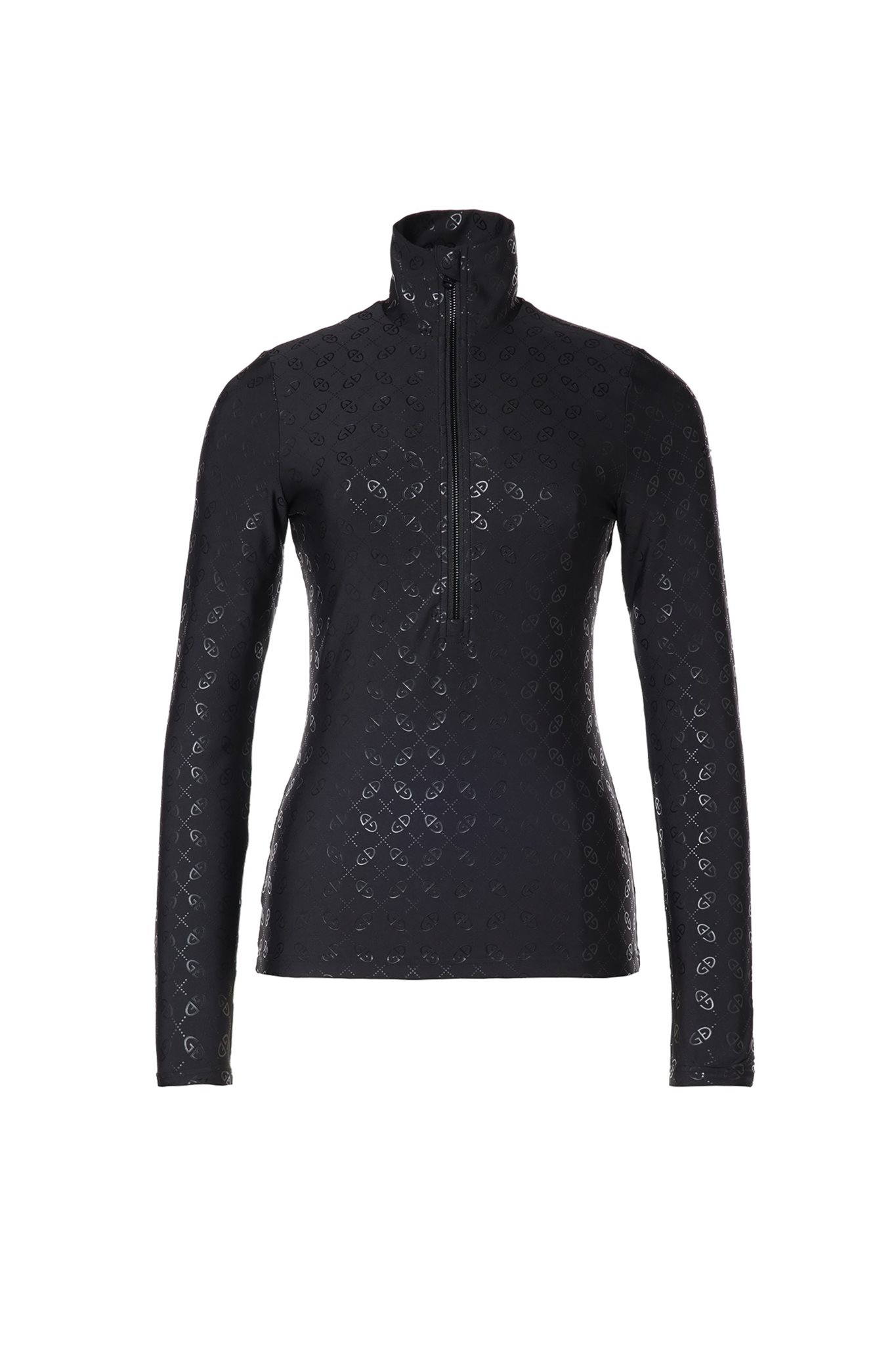 Icon Ski Pully