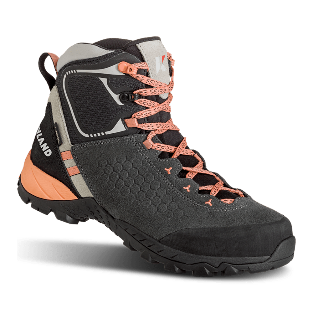Inphinity GTX Wmns