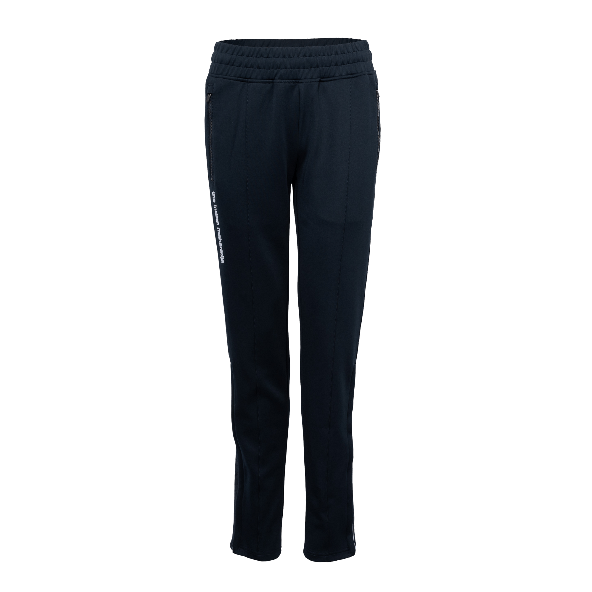 Jaipur Wmn Perf. Pant X-Long