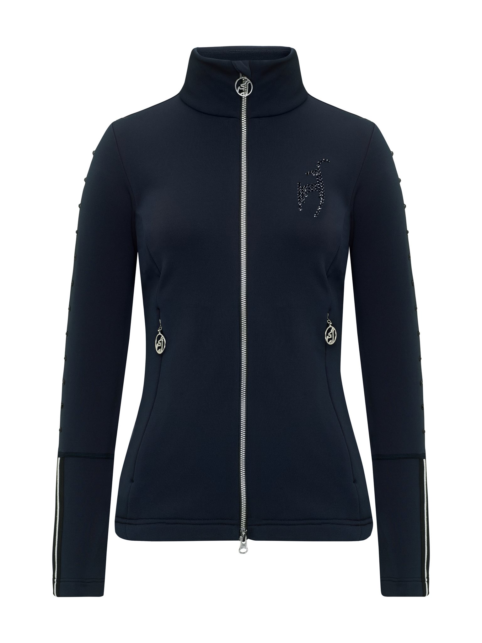 Kathi Special Women Mid Layer