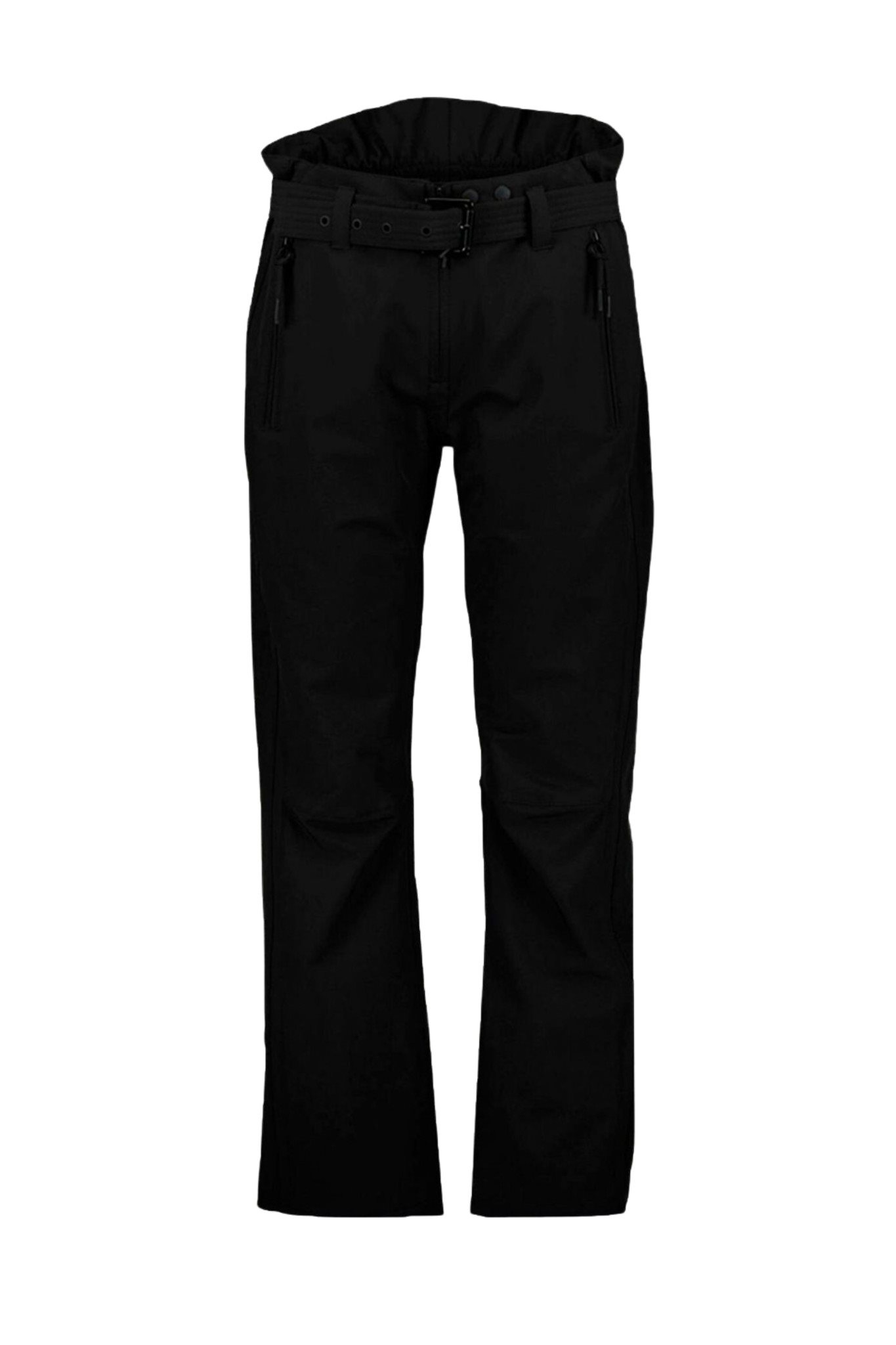 Killington Ski Pants