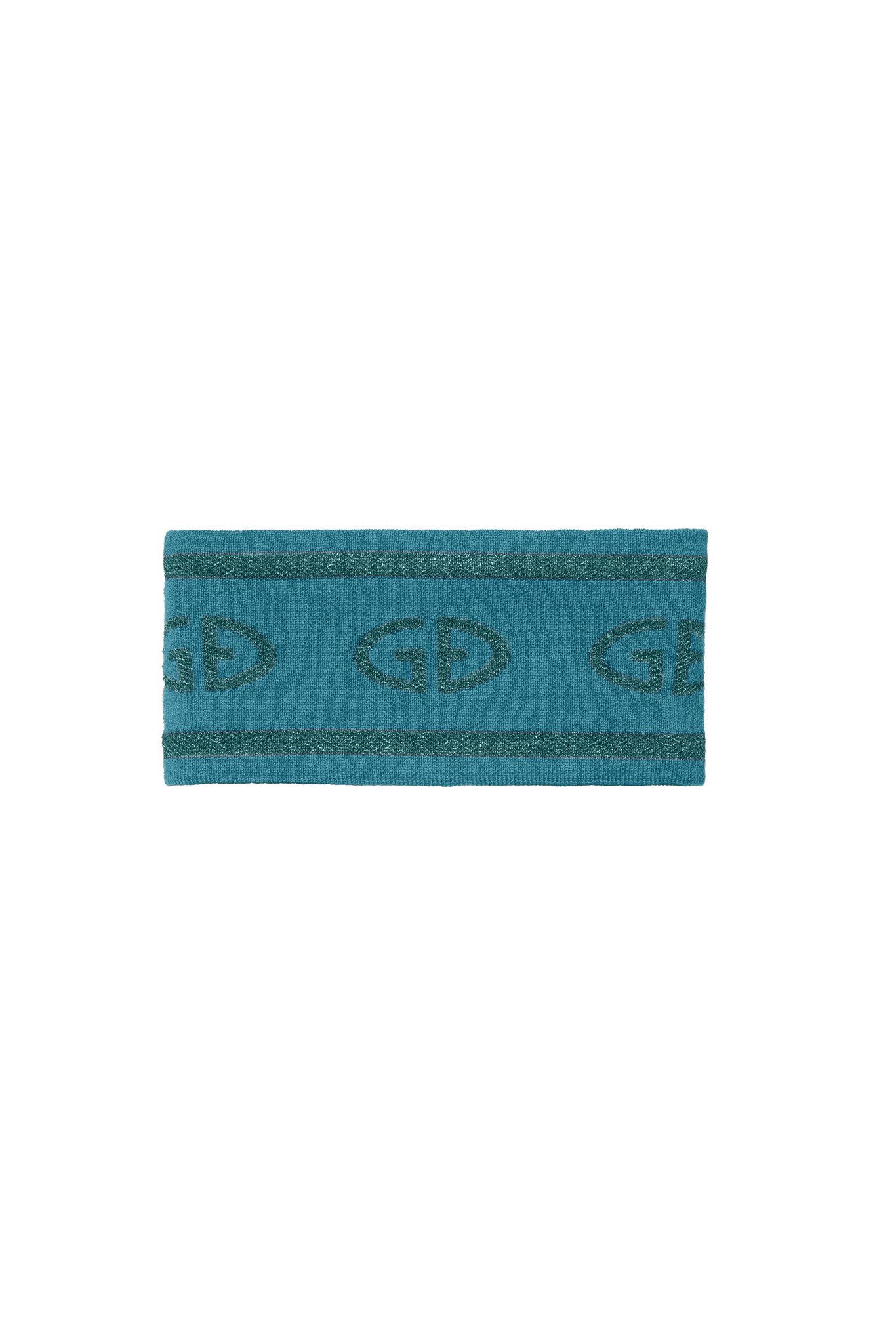 Lia Headband