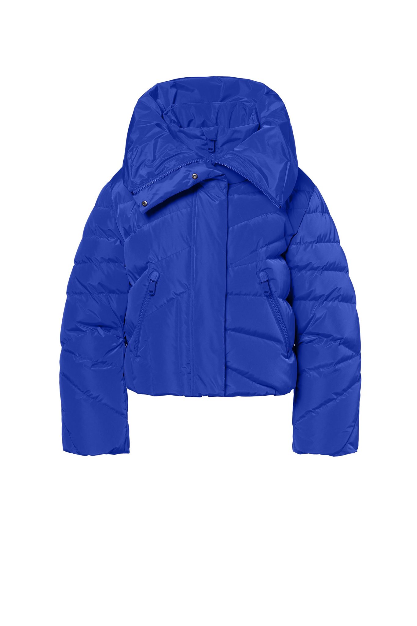 Liora Ski Jacket