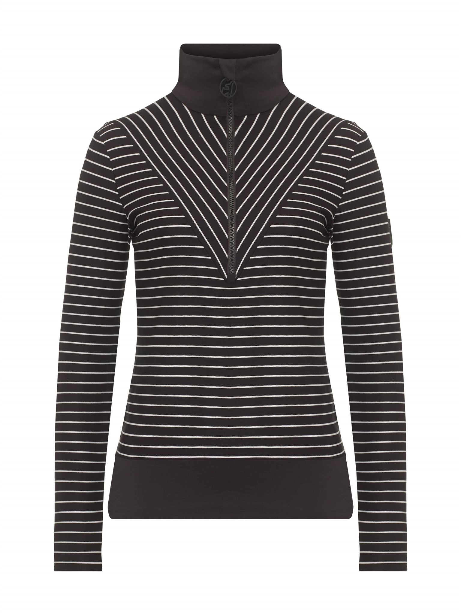 Lotti Woman First Layer