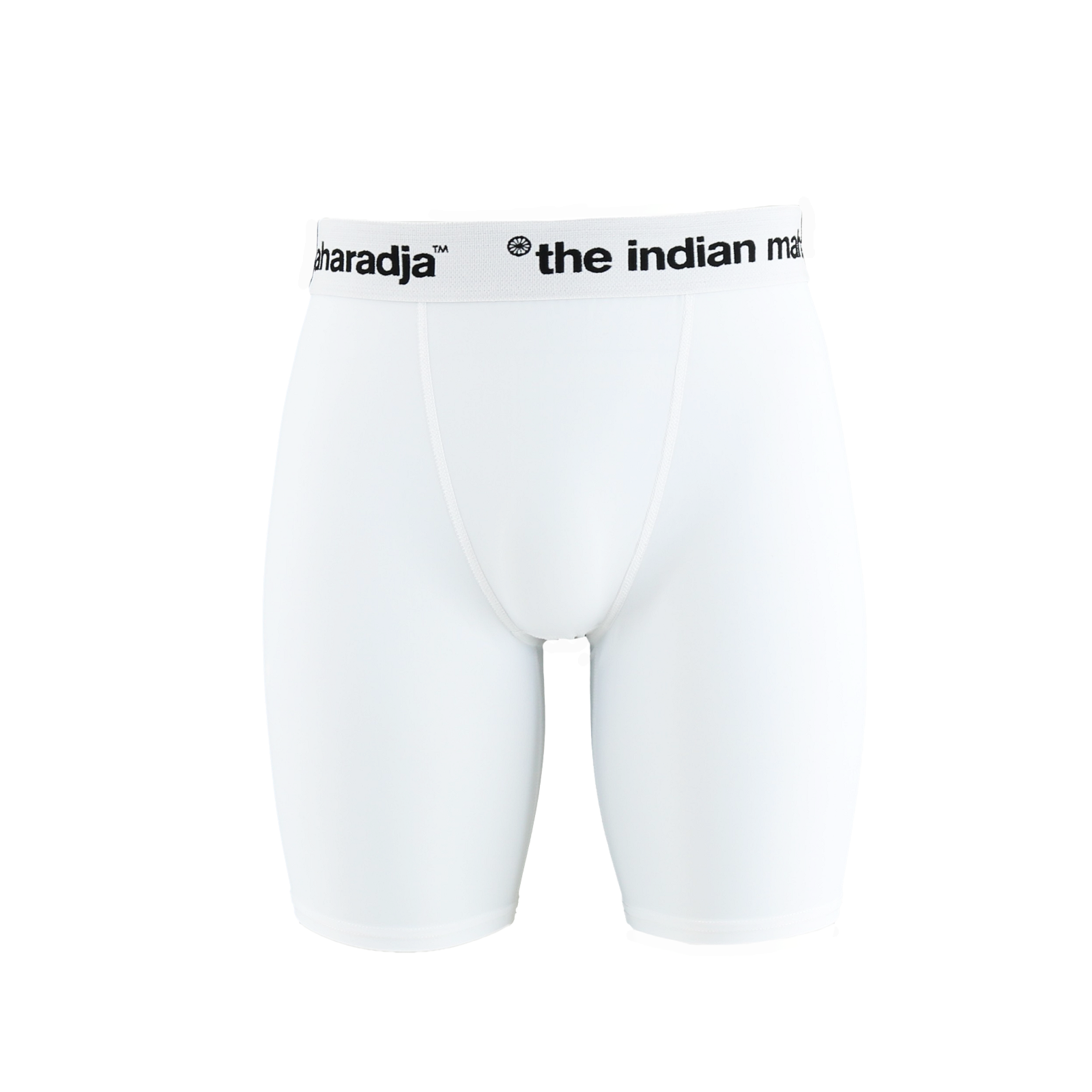 Men Compression Short