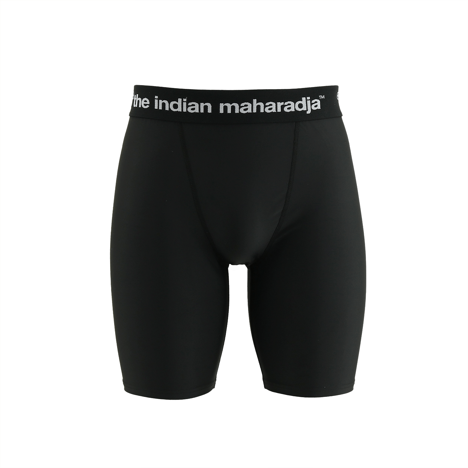 Men Compression Short