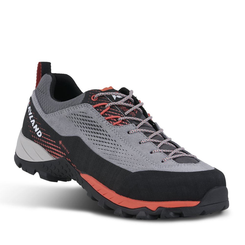 Miura GTX Wmns
