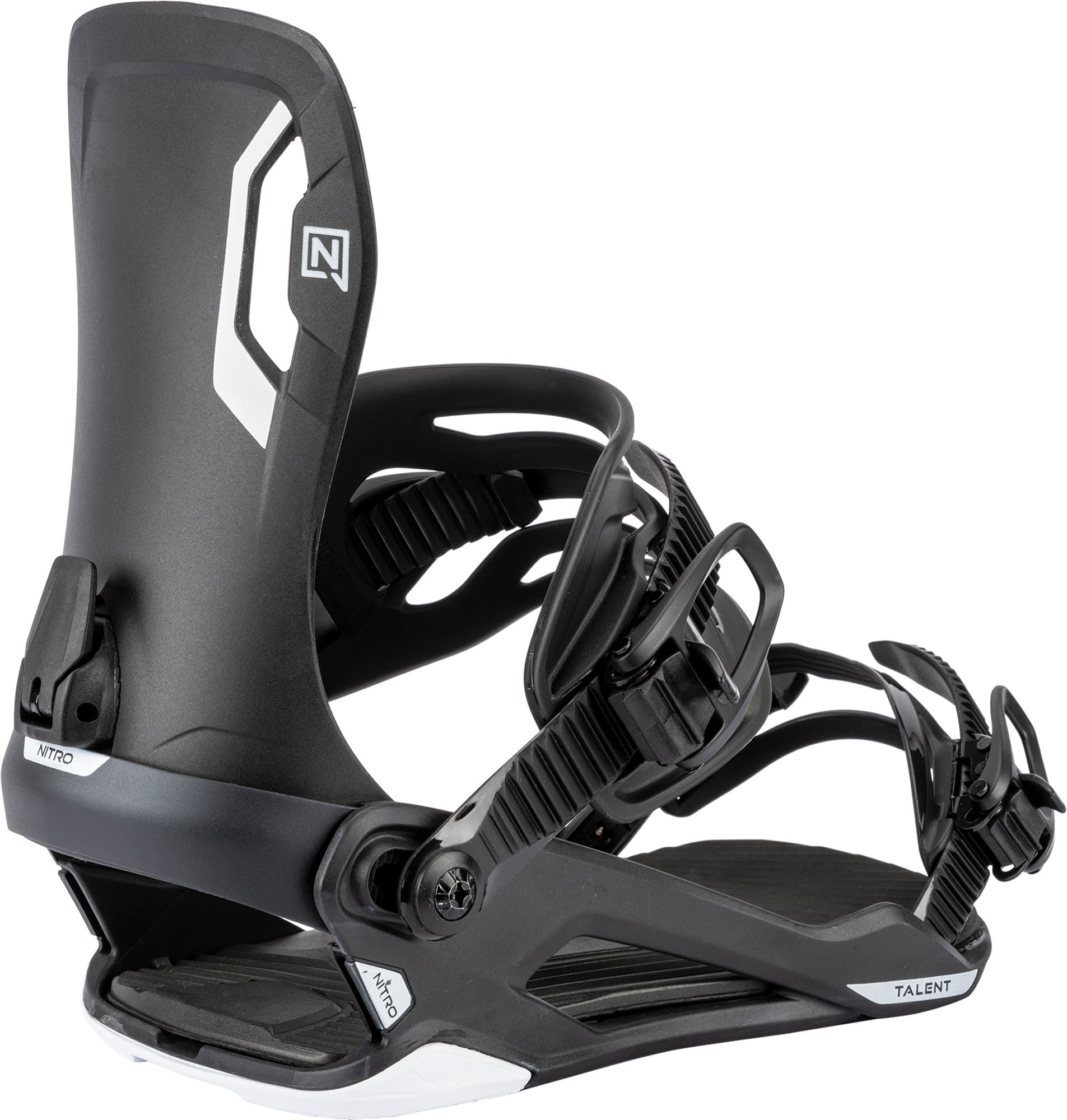 NITRO Talent Uni Bindings