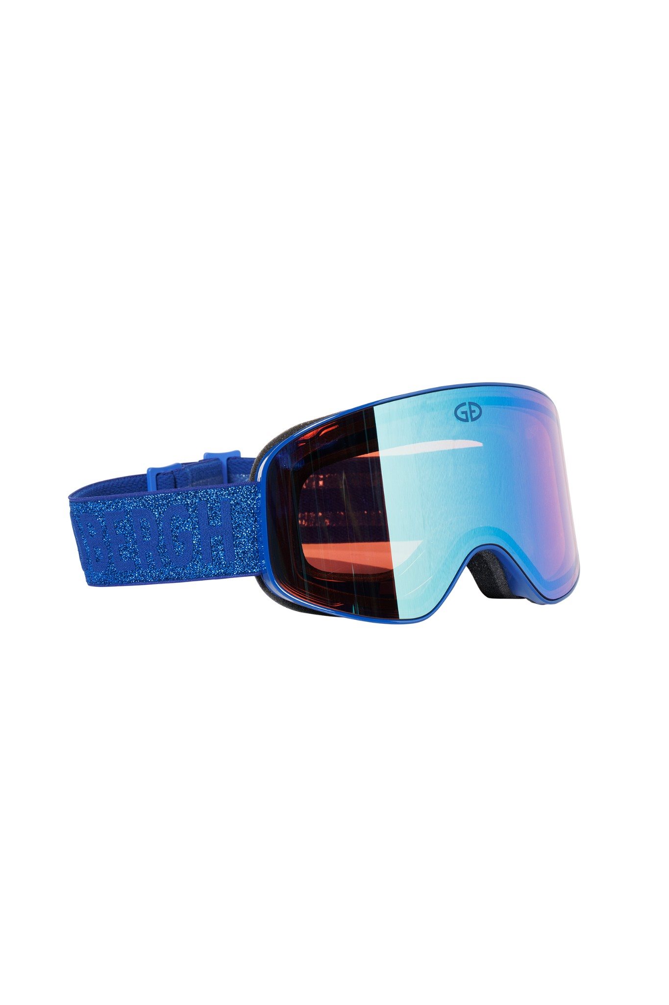 PROTEGE Goggle