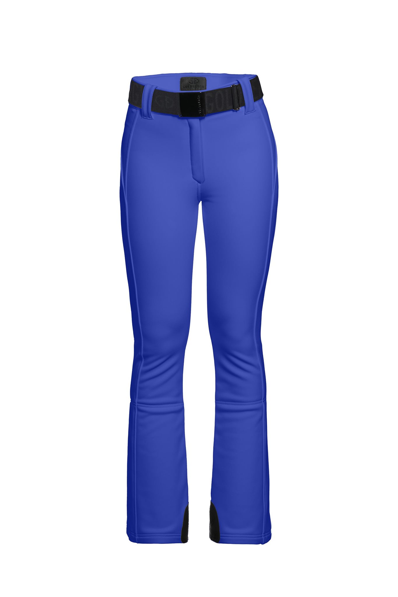 Pippa Long Ski Pants