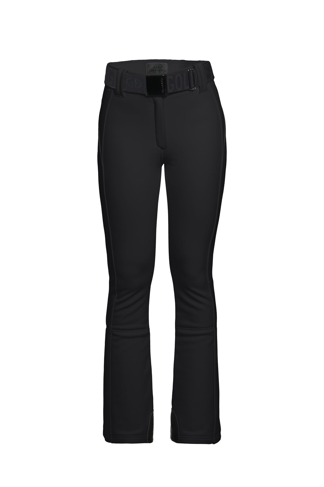 Pippa Long Ski Pants