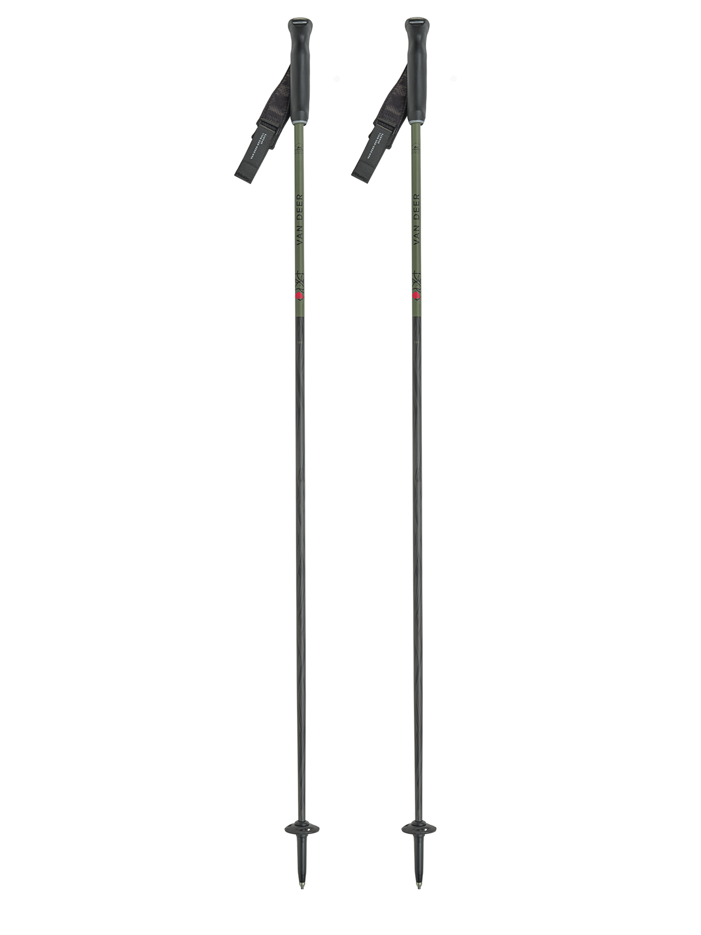Piste Carbon