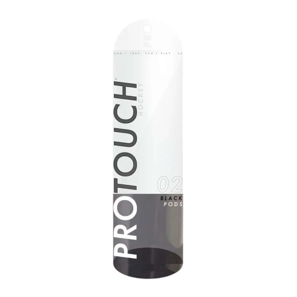 Protouch Pod