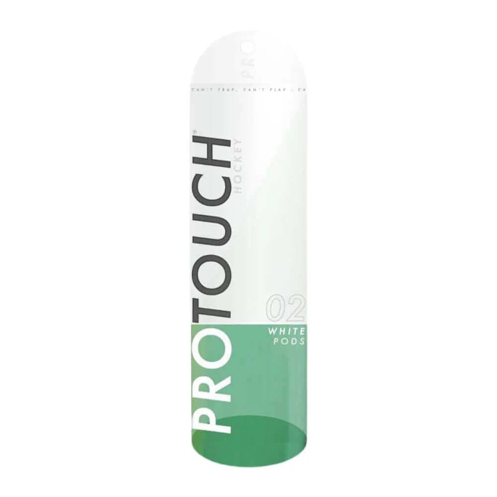 Protouch Pod
