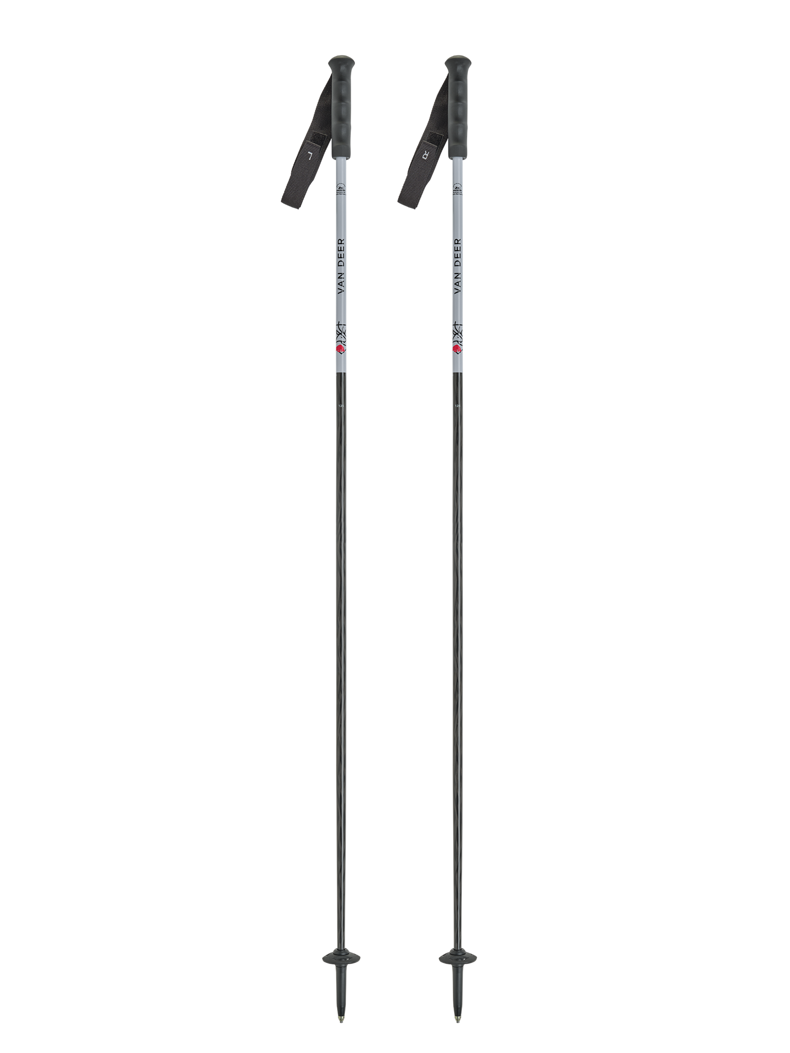 Race Carbon