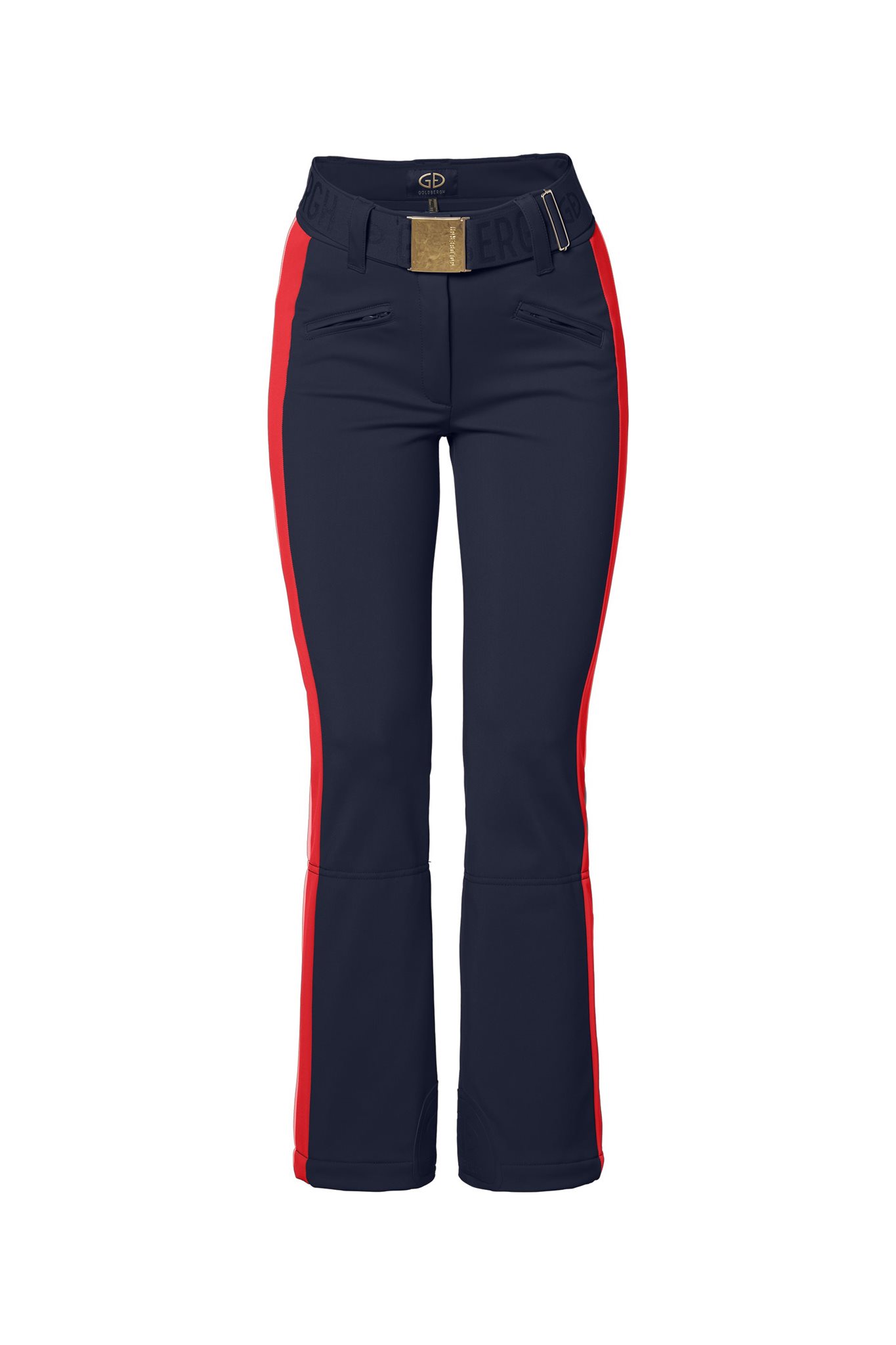 Roccia Ski Pants