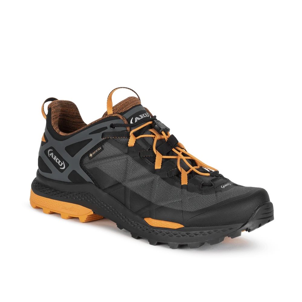 Rocket DFS GTX